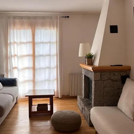 Bpirineos-tuca De Ixeia * Benasque