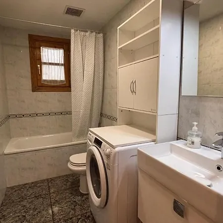 Bpirineos-tuca De Ixeia *