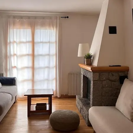 Bpirineos-tuca De Ixeia Benasque