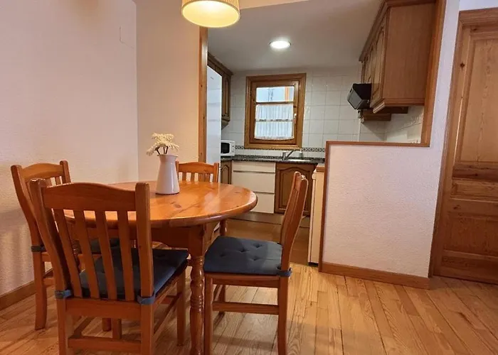 Bpirineos-tuca De Ixeia