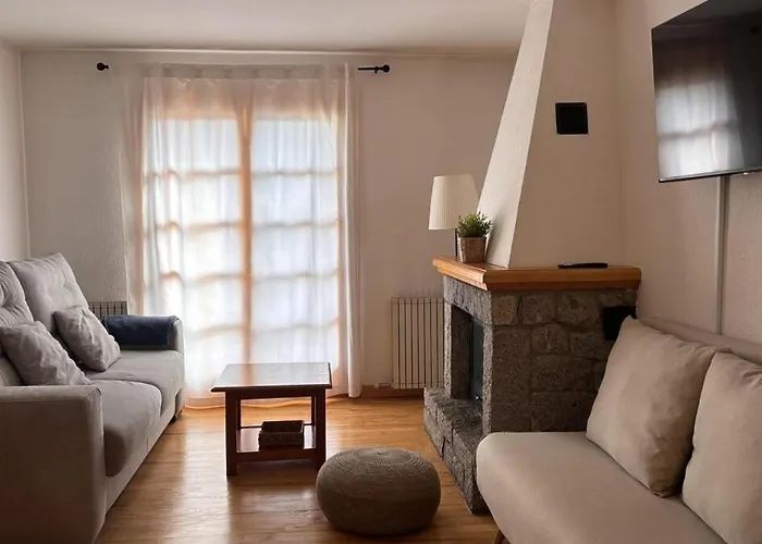 Bpirineos-tuca De Ixeia * ベナスケ