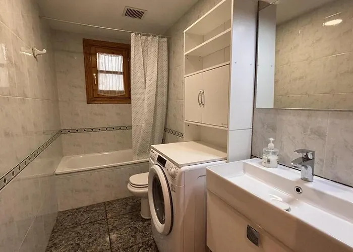 Bpirineos-tuca De Ixeia *